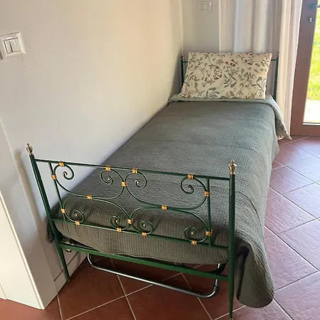 Appartement Luisa Villanova Marchesana
